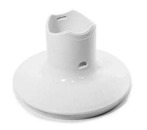 Převodovka BR67050135 náhradní díl pro tyčový mixér Braun