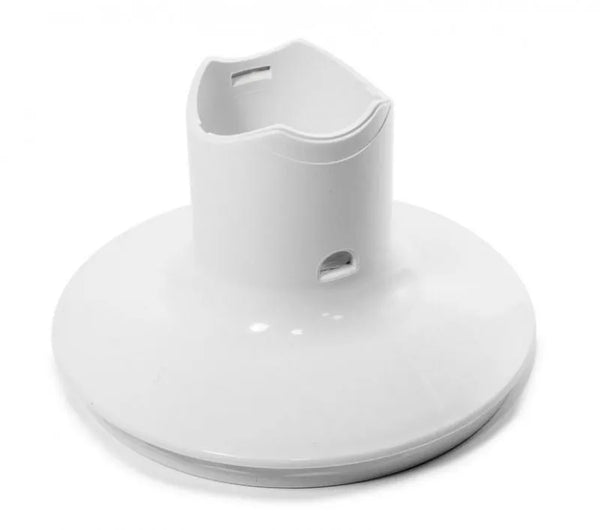 Převodovka BR67050135 náhradní díl pro tyčový mixér Braun