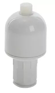 Převodovka BSH00627215 náhradní díl pro tyčový mixér Bosch Siemens