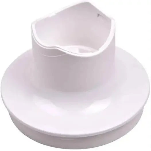 Převodovka AS00004186 náhradní díl pro tyčový mixér Delonghi Braun 93 mm a 101 mm