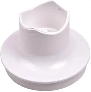 Převodovka AS00004186 náhradní díl pro tyčový mixér Delonghi Braun 93 mm a 101 mm