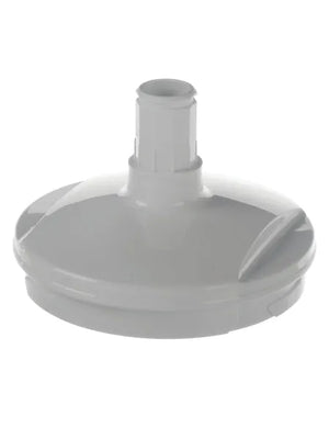 Převodovka BSH12008247 náhradní díl k tyčovému mixéru Bosch Siemens