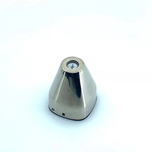 Převodovka 80043092 náhradní díl pro pohon metly v tyčovém mixéru Philco