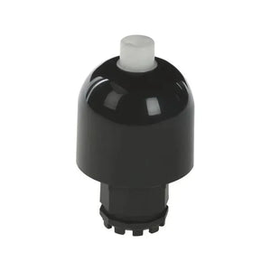 Převodovka BSH00627671 náhradní díl pro mixér Bosch Siemens