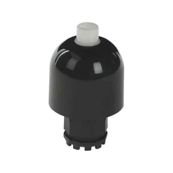 Převodovka BSH00627671 náhradní díl pro mixér Bosch Siemens