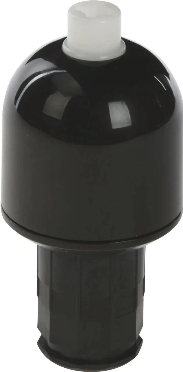 Převodovka BSH00624860 náhradní díl pro mixér Bosch Siemens