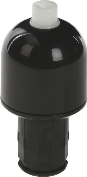 Převodovka BSH00624860 náhradní díl pro mixér Bosch Siemens