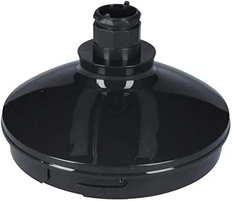 Převodovka BSH00644951 náhradní díl pro kuchyňské roboty Bosch Siemens