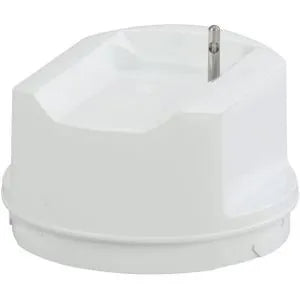 Převodovka BSH00264124 náhradní díl pro ruční mixéry Bosch Siemens