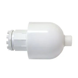 Převodovka BSH00182787 náhradní díl pro pohon ručního mixéru Bosch Siemens