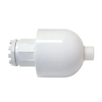 Převodovka BSH00182787 náhradní díl pro pohon ručního mixéru Bosch Siemens