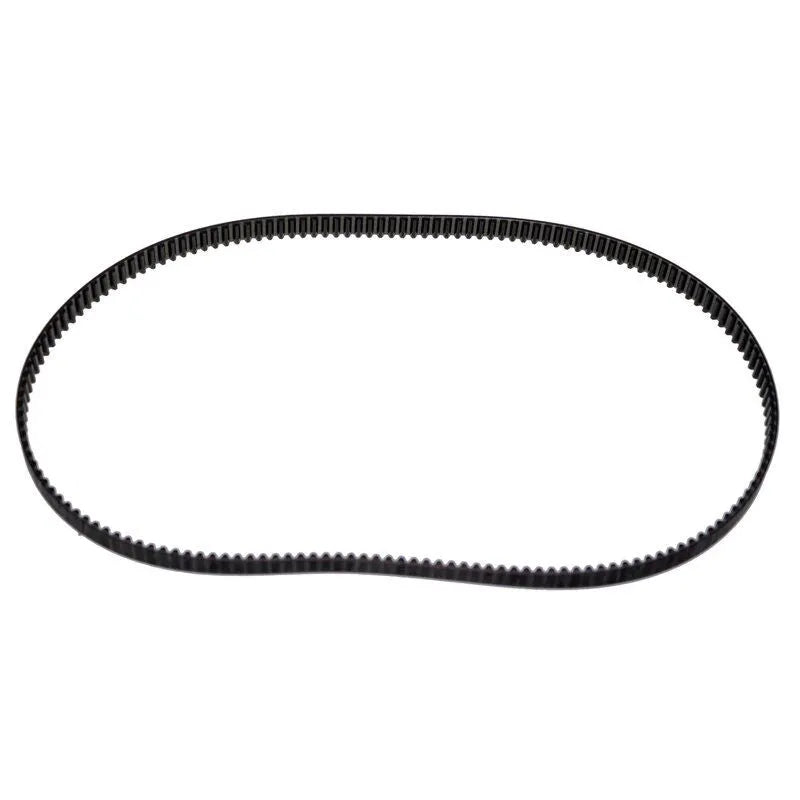 Převodový řemen AT6955390500 náhradní díl pro domácí pekárnu Ariete