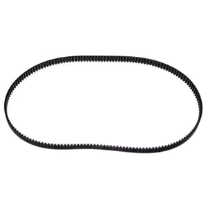Převodový řemen AT6955390500 náhradní díl pro domácí pekárnu Ariete