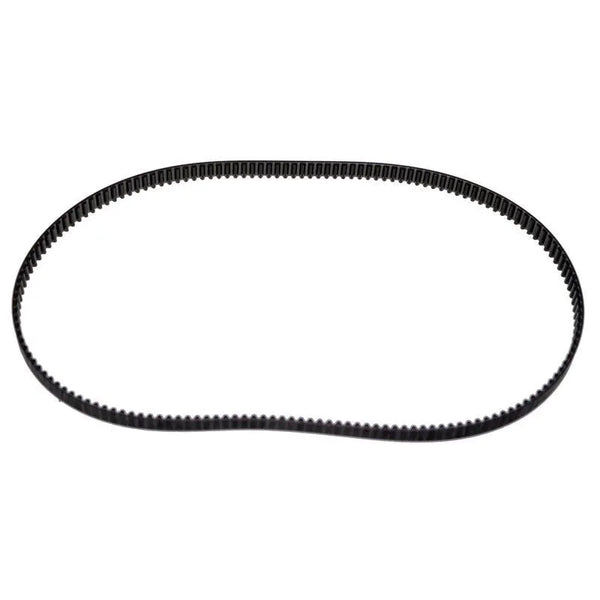 Převodový řemen AT6955390500 náhradní díl pro domácí pekárnu Ariete