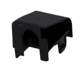 Držák skla 8026851 náhradní díl pro dveře sporáku Amica