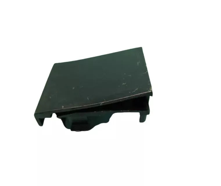 Držák skla 8028449 náhradní díl pro dveře sporáku Amica