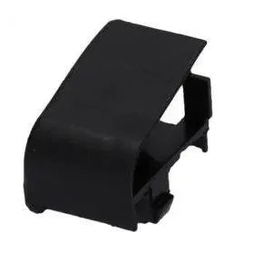 Držák skla 8026850 náhradní díl pro troubu Amica