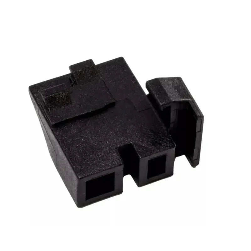 8026852 Držák skla náhradní díl pro volně stojící sporáky Amica