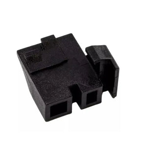 8026852 Držák skla náhradní díl pro volně stojící sporáky Amica