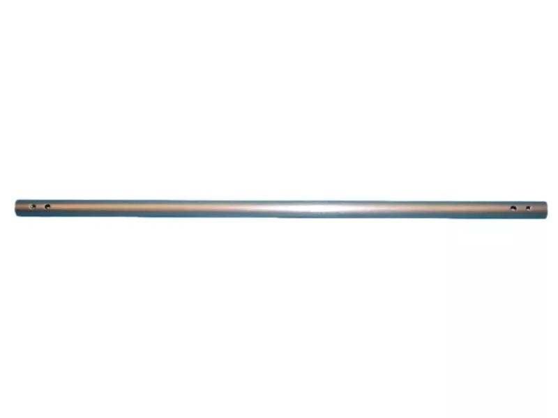 Příčka rukojeti GOR567380 náhradní díl pro pečicí troubu Gorenje