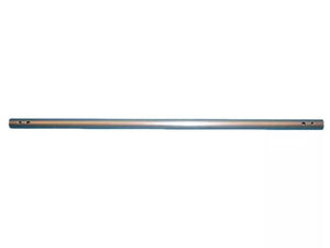 Příčka rukojeti GOR567380 náhradní díl pro pečicí troubu Gorenje