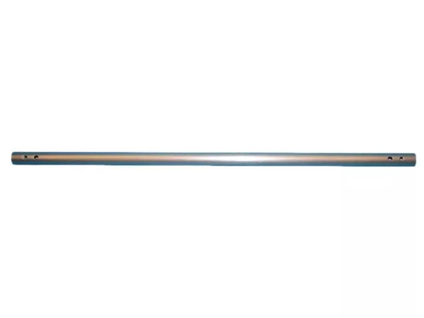 Příčka rukojeti GOR567380 náhradní díl pro pečicí troubu Gorenje