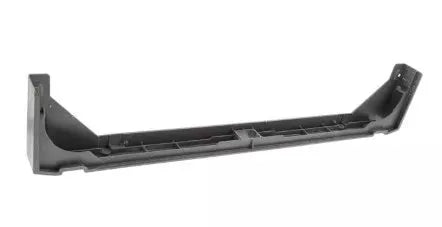 Držák 1170350043 náhradní díl pro myčku nádobí Electrolux určený k instalaci