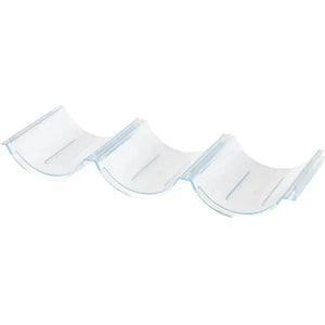 Police BSH00604901 přihrádka na láhve pro chladničky Bosch Siemens