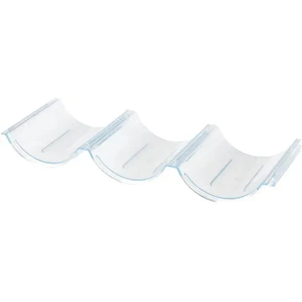 Police BSH00604901 přihrádka na láhve pro chladničky Bosch Siemens