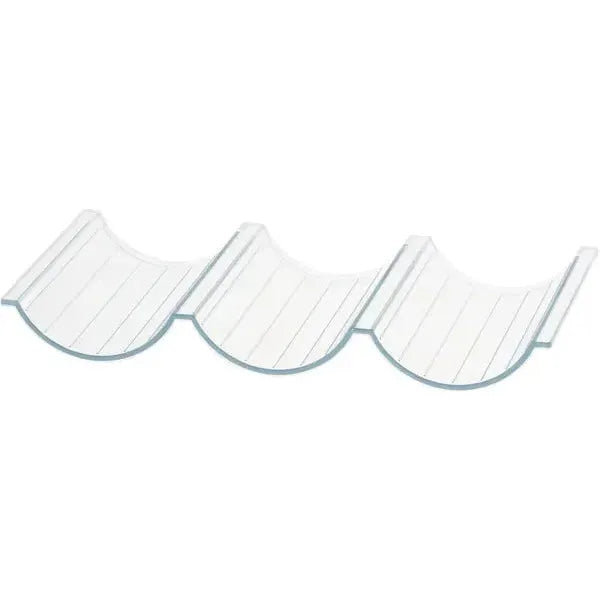 Police BSH00657289 pro uložení lahví v chladničce Bosch Siemens