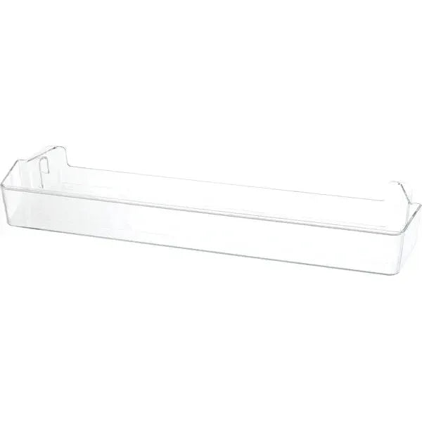 Přihrádka na láhve BSH11009683 určena pro ukládání lahví v chladničce Bosch Siemens