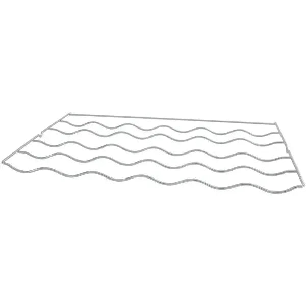 Přihrádka BSH12013553 náhradní díl pro lednici Bosch Siemens