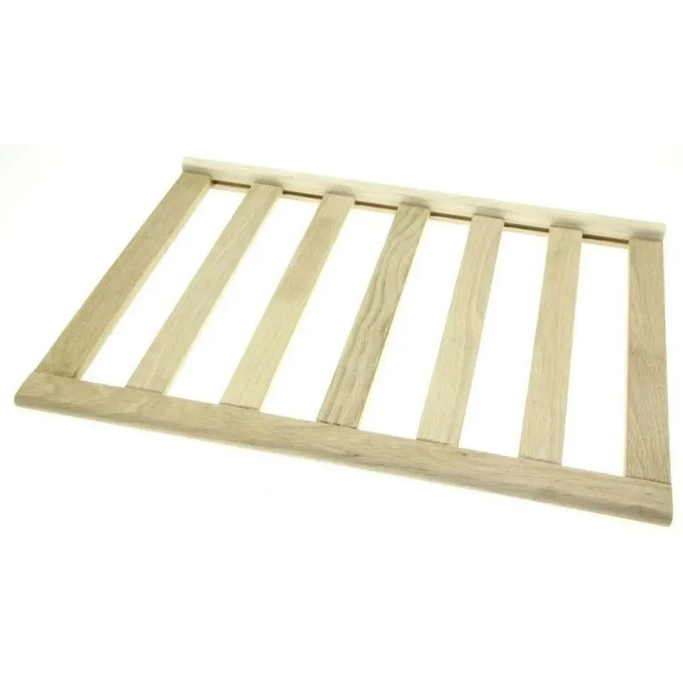 Police BSH00431085 pro ukládání lahví do chladniček Bosch Siemens