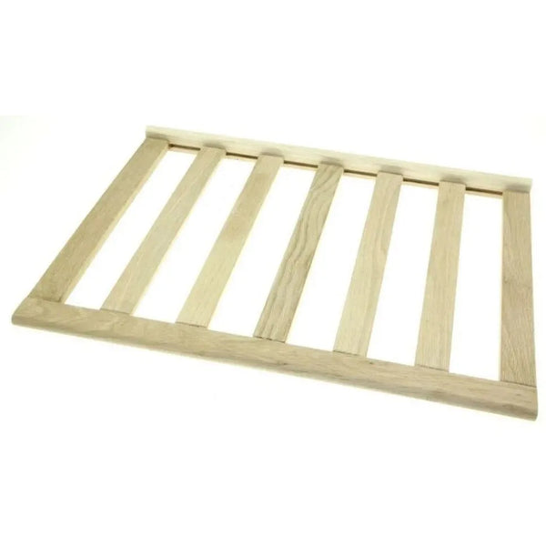 Police BSH00431085 pro ukládání lahví do chladniček Bosch Siemens