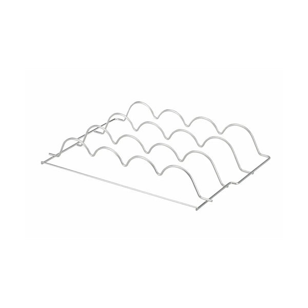 Přihrádka na láhve 00700704 určena k uložení lahví do chladniček Bosch Siemens