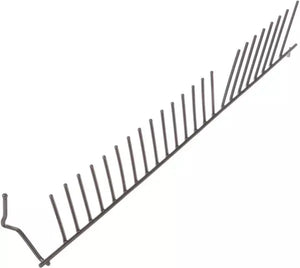 Držák BSH00668360 náhradní díl pro myčku nádobí Bosch Siemens