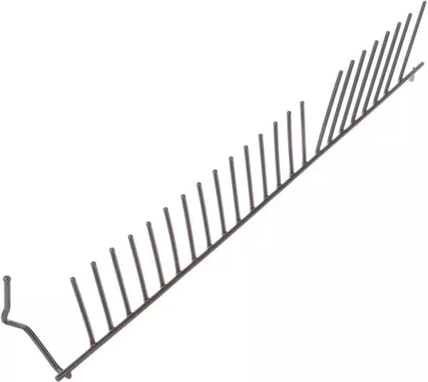 Držák BSH00668360 náhradní díl pro myčku nádobí Bosch Siemens