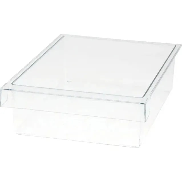 Přihrádka BSH00705249 pro uložení potravin v chladničce Bosch Siemens