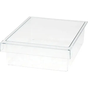 Přihrádka BSH00705249 pro uložení potravin v chladničce Bosch Siemens