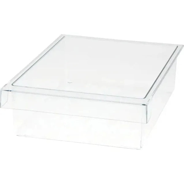 Přihrádka BSH00705249 pro uložení potravin v chladničce Bosch Siemens