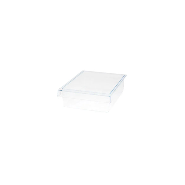 Zásuvka BSH00361797 náhradní díl pro lednici Bosch Siemens