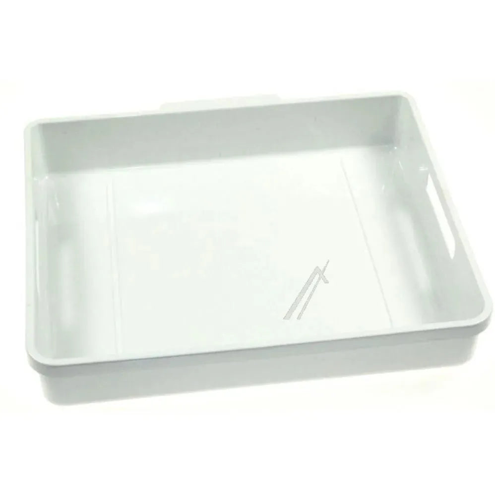 Zásuvka BSH00433526 náhradní díl pro lednici Bosch Siemens