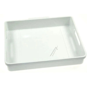 Zásuvka BSH00433526 náhradní díl pro lednici Bosch Siemens