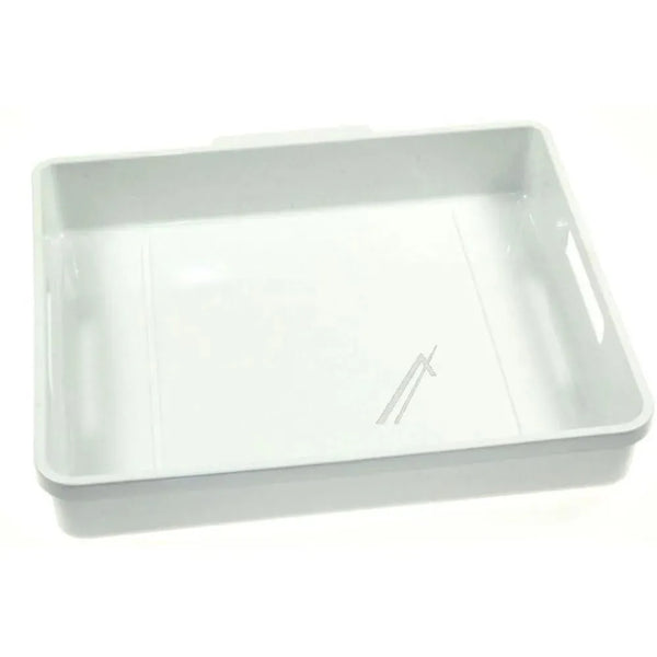 Zásuvka BSH00433526 náhradní díl pro lednici Bosch Siemens