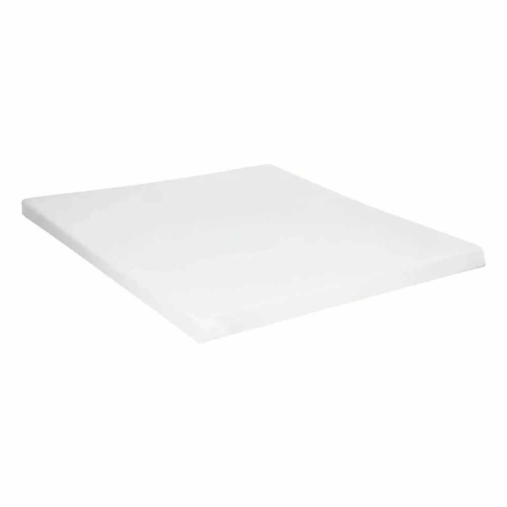 Poklop GOR564546 příslušenství pro varnou desku sporáku Gorenje