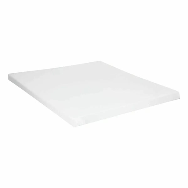 Poklop GOR564546 příslušenství pro varnou desku sporáku Gorenje