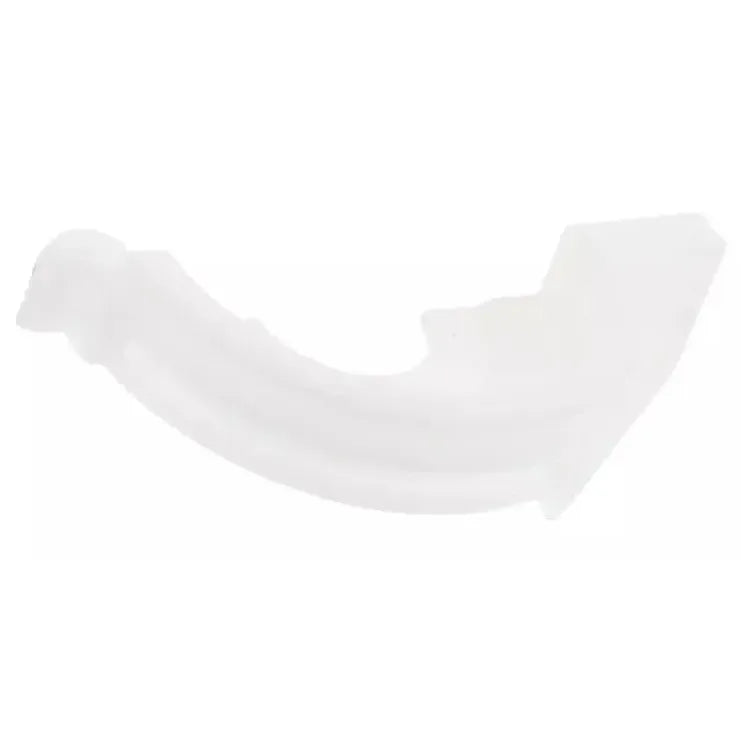 1366043006 Konzolka náhradní díl pro upevnění přední části motoru sušičky Electrolux