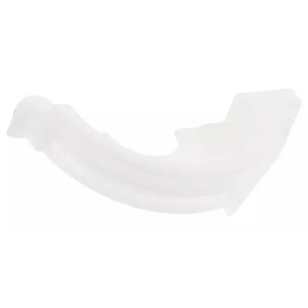 1366043006 Konzolka náhradní díl pro upevnění přední části motoru sušičky Electrolux