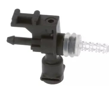 Připojení BSH00633168 slouží k napojení topného konektoru do kávovaru Bosch Siemens