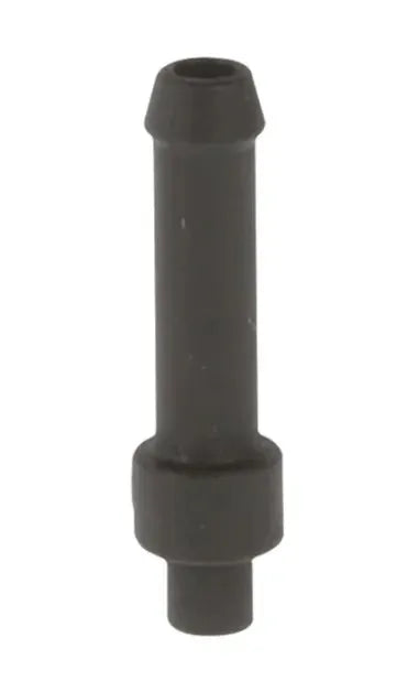 Připojení trysky páry BSH00622424 náhradní díl pro kávovary Bosch Siemens